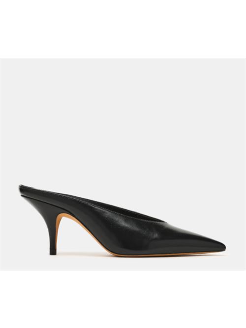 fonza STEVE MADDEN | SMSFONZA17